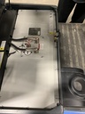 54473 - 2022 BYD À confirmerLBS
