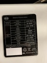 54348 - 2022 BYD 5000LBS