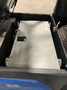 54348 - 2022 BYD 5000LBS