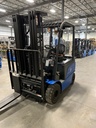 54430 - 2022 BYD 5000LBS
