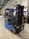 54251 - 2022 BYD À confirmerLBS