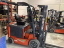 L-1338 - 2022 HELI 5000LBS