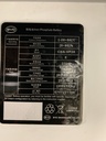 54625 - 2023 BYD 5000LBS