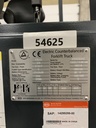 54625 - 2023 BYD 5000LBS
