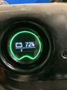 54263 - 2021 BYD 4500LBS