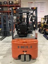 L-1429 - 2022 HELI 4000LBS
