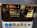L-1429 - 2022 HELI 4000LBS