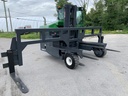 L-2097 - 2023 COMBILIFT 10000LBS