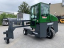 L-2097 - 2023 COMBILIFT 10000LBS
