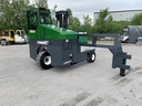 L-2097 - 2023 COMBILIFT 10000LBS