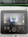 L-2097 - 2023 COMBILIFT 10000LBS