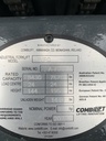 L-2097 - 2023 COMBILIFT 10000LBS