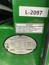 L-2097 - 2023 COMBILIFT 10000LBS