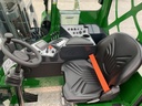 L-2097 - 2023 COMBILIFT 10000LBS