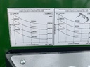 L-2097 - 2023 COMBILIFT 10000LBS