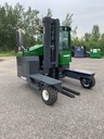 54462 - 2023 COMBILIFT 10000LBS