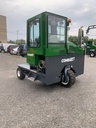 54462 - 2023 COMBILIFT 10000LBS