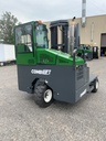 54462 - 2023 COMBILIFT 10000LBS