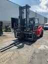 L-2004 - 2023 HELI 22000LBS
