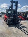 L-2004 - 2023 HELI 22000LBS