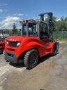 L-2004 - 2023 HELI 22000LBS