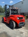 L-2004 - 2023 HELI 22000LBS