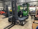 54488 - 2023 COMBILIFT 10000LBS