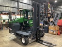 54488 - 2023 COMBILIFT 10000LBS