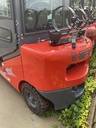 L-1764 - 2022 HELI 5000LBS