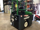 54426 - 2022 COMBILIFT CBE 6000LBS