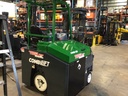 54426 - 2022 COMBILIFT CBE 6000LBS