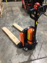 54563 - 2022 MAXIMAL 4000LBS