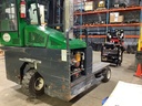 54440 - 2013 COMBILIFT 8000LBS