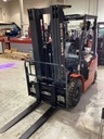L-1934 - 2023 HELI 5000LBS