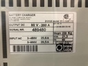 L-1165 - 2022 HELI 7000LBS