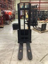 L-1439 - 2022 HELI 2200LBS