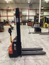 L-1439 - 2022 HELI 2200LBS