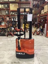 L-1439 - 2022 HELI 2200LBS