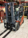 L-1964 - 2023 HELI 7000LBS