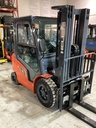 L-1964 - 2023 HELI 7000LBS