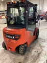 L-1964 - 2023 HELI 7000LBS