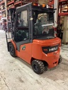 L-1964 - 2023 HELI 7000LBS
