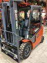 L-1937 - 2023 HELI 7000LBS