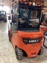 L-1937 - 2023 HELI 7000LBS