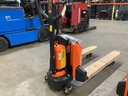 54563 - 2022 MAXIMAL 4000LBS