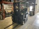 54426 - 2022 COMBILIFT 6000LBS
