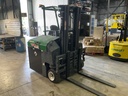 54426 - 2022 COMBILIFT 6000LBS