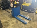 53570 - 2020 BYD 4500LBS