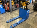 53570 - 2020 BYD 4500LBS