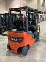 L-2102 - 2023 HELI 5000LBS